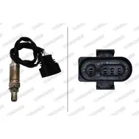 Wagner Lambdasonde LBS00550