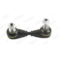 Moog Stange/Strebe, Stabilisator BM-LS-18568