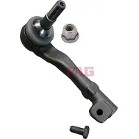 Fag Schaeffler Spurstangenkopf Vorne links 840 1660 10