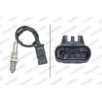 Wagner Lambdasonde LBS00142