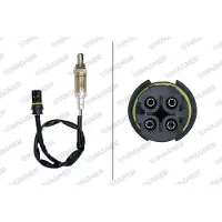 Wagner Lambdasonde LBS00452
