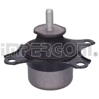 ORIGINAL IMPERIUM Lagerung, Motor 610216