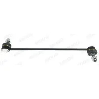 Moog Stange/Strebe, Stabilisator OP-LS-18747
