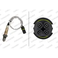 Wagner Lambdasonde LBS00271