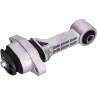 Japanparts Lagerung, Motor RU-H338