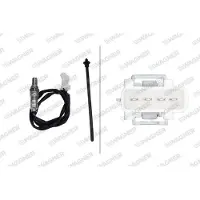 Wagner Lambdasonde LBS00440