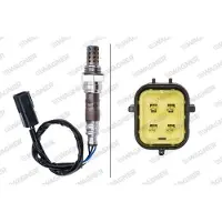 Wagner Lambdasonde LBS00274