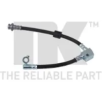 NK Bremsschlauch 852248