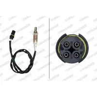 Wagner Lambdasonde LBS00453
