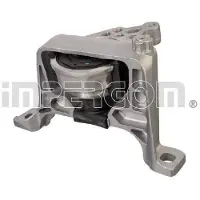 ORIGINAL IMPERIUM Lagerung, Motor 610249