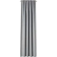 JOOP! Vorhang J!SHADE - L/B ca. 250.00x130.00