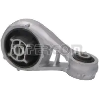ORIGINAL IMPERIUM Lagerung, Motor 34502