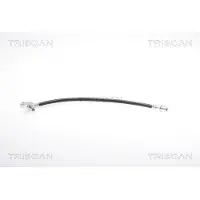 TRISCAN Bremsschlauch 8150 16220