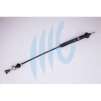 RICAMBIFLEX GM Seilzug, Kupplungsbetätigung 01381484
