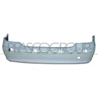 PRASCO Stoßfänger ME0391051