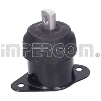 ORIGINAL IMPERIUM Lagerung, Motor 610294