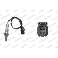 Wagner Lambdasonde LBS00365