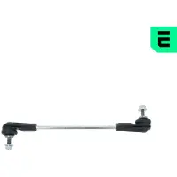 OPTIMAL Koppelstange Stabilisator für BMW 1 Schrägheck (F40) Vorne Links Vorne Rechts G7-2049