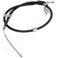 Japanparts Japan Parts BC-715R Bremskraftverstärker