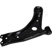 Japanparts Lenker, Radaufhängung BS-2102R