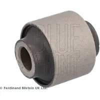 Blue Print Lagerung, Lenker ADBP800525