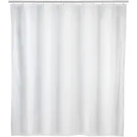 Schöner Wohnen Duschvorhang NES - B/H ca. 240.00x180.00