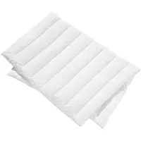 Centa-Star Centa Star Bettdecke VEGAN DREAM - B/L ca. 200.00x200.00