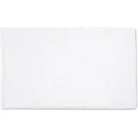 JOOP! Badteppich 65 x 115 cm J! DASH