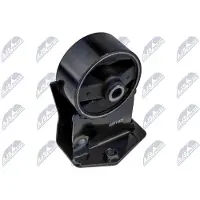 NTY Motorlager Vorne für TOYOTA CARINA E Stufenheck (T19) ZPS-TY-071