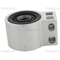 TRISCAN Lagerung, Lenker [Hersteller-Nr. 850024874] für Opel, Vauxhall