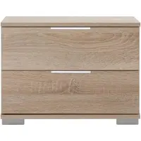 Beter Bed Nachtkommode Easy