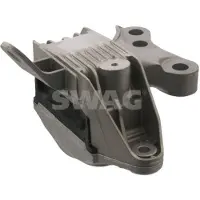 SWAG Motorlager Hydrolager Links für OPEL Astra J Sports Tourer (P10) 40 93 7978