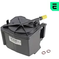 OPTIMAL Kraftstofffilter OP-FFF30101
