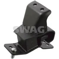 SWAG Lagerung, Motor [Hersteller-Nr. 80103303] für Mitsubishi