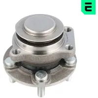 OPTIMAL Radlagersatz 971771