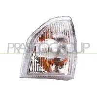 PRASCO Blinkleuchte AA0494013