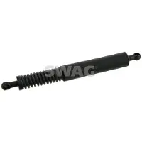 SWAG 10 92 4718 Gasfeder Heckklappendämpfer passend für MERCEDES-BENZ R-Klasse (W251, V251) 312,5mm