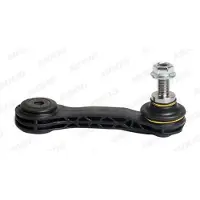 Moog Stange/Strebe, Stabilisator BM-LS-18570