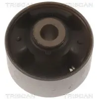 TRISCAN Lagerung, Lenker 8500 43861