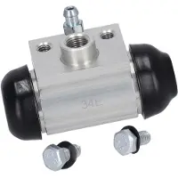 FEBI BILSTEIN Bilstein Radbremszylinder 185983