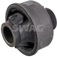 SWAG Lagerung, Lenker 33 10 6070