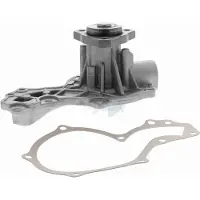 VAICO Wasserpumpe Original Qualität V10-50029