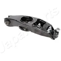 Japanparts BS-544L Querlenker Vorne Links Unten für MITSUBISHI L 200 / Triton Pickup (KAT, KBT)