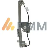 PMM Fensterheber BI 50156 R