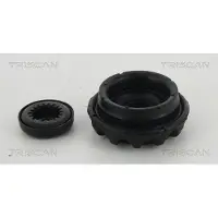 TRISCAN Federbeinstützlager 8500 29904