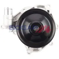 BOGAP Wasserpumpe Premium A4234142