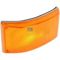 DT Spare Parts Blinkleuchte 4.68000
