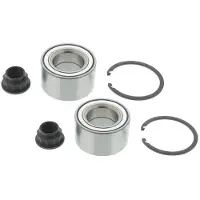 MAPCO Radlagersatz 46263