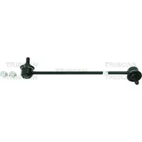 TRISCAN Stange/Strebe, Stabilisator 8500 21607