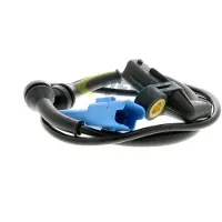 VEMO ABS Sensor Raddrehzahl Vorne passend für PEUGEOT 207 (WA, WC) V42-72-0010